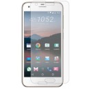 HTC A9s - Folie de protecție