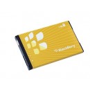 Аккумулятор Blackberry 8130 - 8110 / 8120