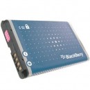 Аккумулятор Blackberry 8310 - 7100 / 8320 / 8520 / 9300 / 9330 Curve C-S2