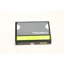 Аккумулятор Blackberry 8900 - 9500 / 9520 / 9530 / 9550 / 9630 / 9650 DX1