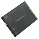 Blackberry 9900, 9930, 9850 - Acumulator