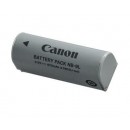Canon NB-9L - Acumulator (Canon IXUS 1000, 1100, Powershot 510HS, SD4500)