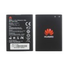 Huawei G510, G525, Y210, W2 - Acumulator