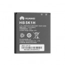 Huawei Sonic (U8650), Ascend Y200 - Acumulator