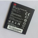 Huawei Y300, Y511, Y530 - Acumulator