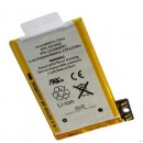 iPhone 3G - Acumulator, Hi-copy