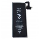 iPhone 4s - Acumulator, Hi-copy