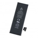 iPhone 5 - Acumulator