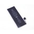 iPhone 5s - Acumulator