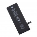 iPhone 6 - Acumulator