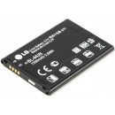 LG Opimus P970 - Acumulator, Original