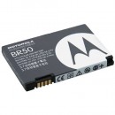 Аккумулятор Motorola BR50 - V3 / V3i / U6 / V6