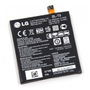 LG Nexus 5 (D820, D821) - Acumulator BL-T9