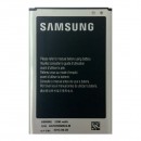 Samsung Galaxy Note 3 (N9000, N9005) - Acumulator