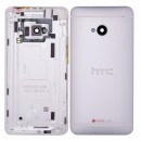 HTC One M7 - Capacul acumulatorului