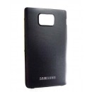 Samsung Galaxy S2 (i9100) - Крышка аккумуляторной батареи, Оригинал