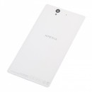 Sony Xperia Z (C6603) - Capac pentru acumulator
