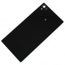 Sony Xperia Z2 (L50t) - Capac acumulator