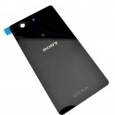 Sony Xperia Z3 compact (D5803) - Capacul acumulatorului