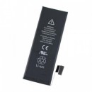 iPhone 5 - Acumulator, copie