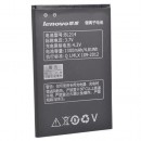 Lenovo A316, A208T, A269i, A300T - Acumulator BL214