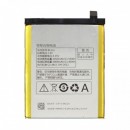 Lenovo Vibe Z (K910) - Acumulator BL216