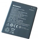 Lenovo A2020, Vibe C, A3690, A3860, A3900, A6000, A6010, K3, K30 - Acumulator BL242