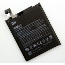Xiaomi RedMi Note 3 - Acumulator BM46