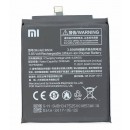 Xiaomi RedMi 5A - Acumulator BN34