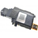 Samsung Galaxy Ace (S5830) - Музыкальный динамик (buzzer) в сборе с антенной, Оригинал