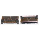 Разъем зарядки - 22 pin