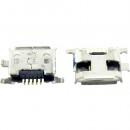 Nokia Lumia 625 - Conector pentru încărcător
