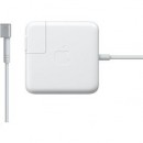 Apple MacBook Air - Încărcător Magsafe