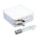 Apple MacBook - Încărcător Magsafe