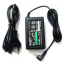 PSP 1004 / 2004 / 3004 - Зарядное устройство