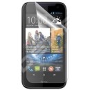HTC Desire 210 - Folie de protecție