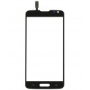 LG L70 (D320) - Sticlă senzorială