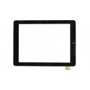 Ainol, Allview, Mid, Freelander, Prestigio - Sticlă senzorială 8" 080122-01A