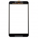 Asus Fonepad 8 (FE380, K016) - Sticlă senzorială