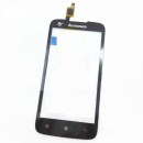 Lenovo A378t - Sticlă senzorială