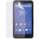 Sony Xperia E4 (E2105) - Folie de protecție