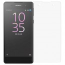 Sony Xperia E5 (F3311) - Folie de protecție