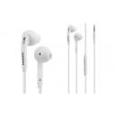 Samsung Galaxy S6, Note - Căști cu microfon Earbuds 