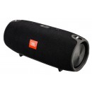 iPhone, iPod - Speaker fără fir JBL Extreme