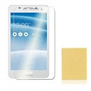 Asus Fonepad 7 FE375cg (K019) -  Folie de protecție