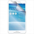 Asus Fonepad 8 (FE380cg) - Folie de protecție