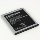 Samsung Galaxy J5, Grand Prime (J500, G530) - Acumulator