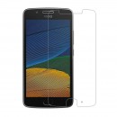Motorola Moto G5 (XT1676) - Folie de protecție