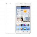 Huawei Ascend G630 - Folie de protecție