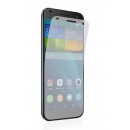 Huawei Ascend G7 - Folie de protecție